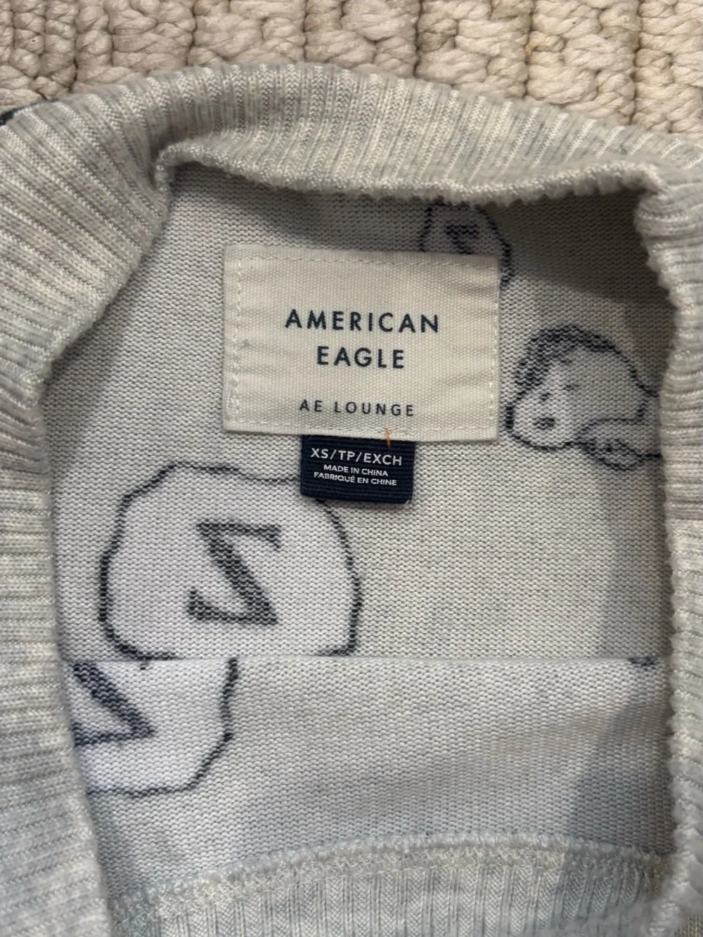 American Eagle Outfitters size xs